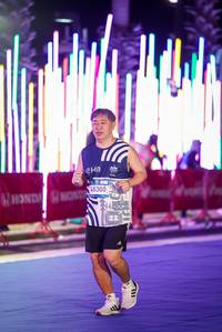 BIB: 
                            <button type="button" onclick="openModal(24570761)" class="btn btn-primary btn-sm float-right btn-popup" data-toggle="modal" data-target=".modal-high-quality">
                        <i class="fas fa-shopping-cart"></i> Add to Cart
                    </button>
                                            <button type="button" onclick="isThisMe(24570761, true)" class="btn btn-success btn-sm float-right btn-popup btn-isme hidden" data-toggle="tooltip" data-placement="bottom" title="นี่คือรูปของคุณใช่ไหม คลิกที่นี่เพื่อเอาเข้าอัลบั้ม">
                        <i class="fas fa-plus"></i> Add to album
                    </button>
                    <button type="button" onclick="isThisMe(24570761, false)" class="btn btn-warning btn-sm float-right btn-popup btn-isnotme hidden">
                        <i class="fas fa-ban"></i> Remove from album
                    </button>